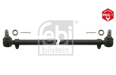 Příčné táhlo řízení FEBI BILSTEIN 23891