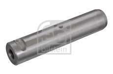 cep pruziny FEBI BILSTEIN 09579