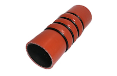 Hadička plnicího vzduchu BUGIAD 80006