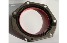 Těsnicí kroužek hřídele, klikový hřídel CORTECO 12016920B