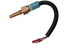 Snímač, teplota chladiva HELLA 6PT 013 309-031