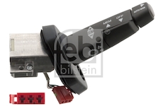 Spínač, tempomat FEBI BILSTEIN 101689