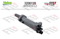 Pomocný válec, spojka VALEO 3200128