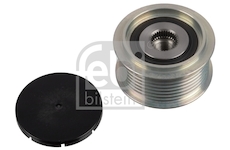 Předstihová spojka FEBI BILSTEIN 107615