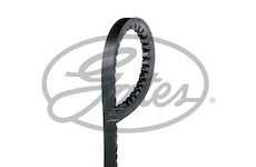 Klínový řemen GATES AVX10X1025HD