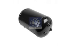 Zásobník vzduchu, pneumatický systém DT Spare Parts 2.44341