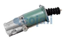 Posilovač spojky COJALI 2350100