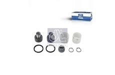 Sada na opravy, vysouvaci lozisko DT Spare Parts 6.93202