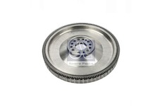 Setrvačník DT Spare Parts 2.10938