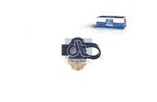 Zkusebni pripojka DT Spare Parts 1.18325