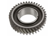 Ozubene kolo, redukcni hridel ZF 0073.301.091