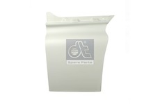 Prodlouzeni dveri DT Spare Parts 3.81150