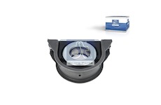 Lozisko, stredni lozisko klouboveho hridele DT Spare Parts 7.20032