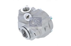 Hydraulické čerpadlo, řízení DT Spare Parts 4.61748