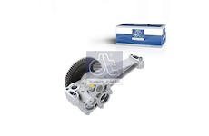 Olejové čerpadlo DT Spare Parts 1.10681