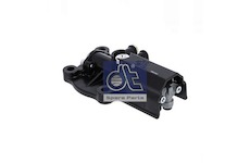 Magneticky ventil, ridici valec DT Spare Parts 2.32354