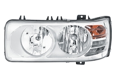 Hlavní světlomet HELLA 1EJ 011 287-131