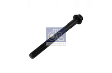 Šroub hlavy válce DT Spare Parts 1.10538