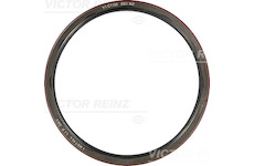 Těsnicí kroužek hřídele, klikový hřídel VICTOR REINZ 81-37937-00