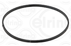 Těsnění, termostat ELRING 004.030