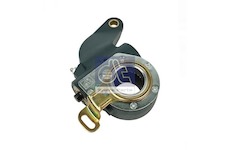 Pakovy ovladac, brzdový systém DT Spare Parts 3.62408