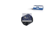 Ložiskové pouzdro, stabilizátor DT Spare Parts 3.67006