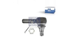 Hlava příčného táhla řízení DT Spare Parts 4.61207