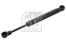 Pneumaticka pruzina, spoiler FEBI BILSTEIN 49822