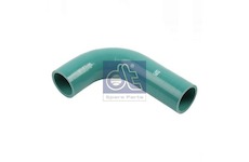Hadice chladiče DT Spare Parts 2.15137