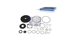 Opravna sada, zatezovy ventil DT Spare Parts 2.94505