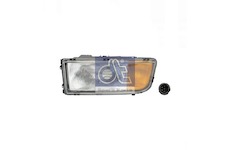 Hlavní světlomet DT Spare Parts 4.62325