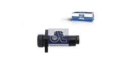 Hlavní válec, spojka DT Spare Parts 6.43061