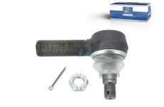Hlava příčného táhla řízení DT Spare Parts 4.61800