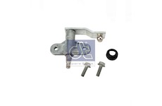 Lozisko sterace DT Spare Parts 1.23071