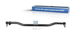Táhlo řízení DT Spare Parts 3.63165