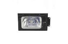 Hlavní světlomet DT Spare Parts 1.21235