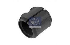 Ložiskové pouzdro, stabilizátor DT Spare Parts 3.67041