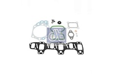 Sada těsnění, hlava válce DT Spare Parts 1.34085