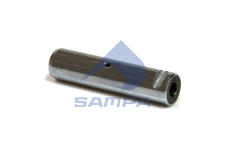 cep pruziny SAMPA 020.249