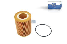 Olejový filtr DT Spare Parts 5.45119