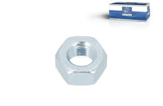 Matice spony pruznice DT Spare Parts 2.61910