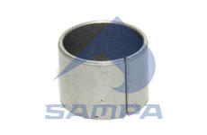 Ložisko, páka spojky SAMPA 116.110