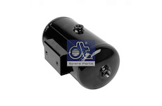 Zásobník vzduchu, pneumatický systém DT Spare Parts 5.70053