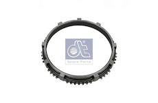 Synchronizacni krouzek,hlavni hridel-vnejsi planet.soukoli DT Spare Parts 3.51001