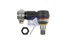 Hlava příčného táhla řízení DT Spare Parts 5.55225