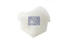 Ložiskové pouzdro, stabilizátor DT Spare Parts 7.11346