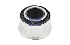 Pouzdro, zaveseni kabiny DT Spare Parts 7.77200