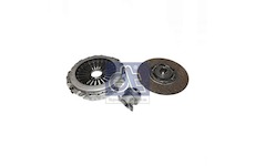 Spojková sada DT Spare Parts 7.90500