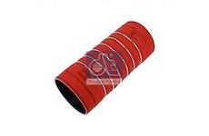 Hadička plnicího vzduchu DT Spare Parts 3.16403