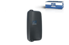 Kryt, vnejsi zrcatko DT Spare Parts 3.86211